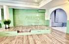 Spațiu comercial, de 290 mp, în P-ța Romană - 2