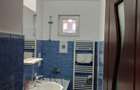 Apartament de inchiriat - 7