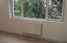 Republicii,3 camere,complet renovat - 11