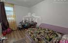 Apartament cu 3 camere decomandat în Florești - 8