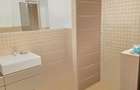 Apartament cu 3 camere în Polonă - 9