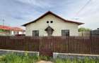 Casa de vanzare in Strejnicu ideala pentru locuit sau in - 5
