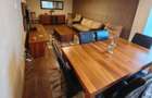 Apartament cu 4 camere decomandat în - 8