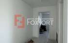 Duplex cu 4 camere cu Canalizare în Giroc - 6