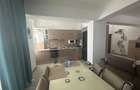 Apartament cu 4 camere decomandat în Olteniței - 10