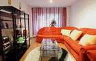 Bistrita Lac-zona Lidl-apartament 3 camere decomandate-parter - 1