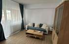 Apartament 3 camere Ramnicu Valcea Ostroveni Hermes - 5