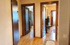 Apartament 2 camere in Deva, zona ultracentrala Progresul, et 2 - 3