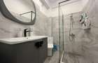 Apartament cu 3 camere decomandat în Central - 15