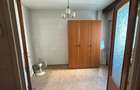 Apartament cu 4 camere decomandat în Republicii - 3