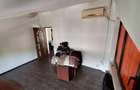 Casă cu 3 camere cu Teren 200 Mp în București - 4