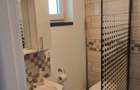 Vand casa 4 camere tip duplex Tarlungeni Izvor zona Hanul din Izvor - 8