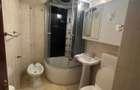 Inchiriez ap3 camere Calinului - 5