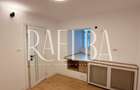 | Apartament 2 camere | Renovat Complet cu pivnita | - 6