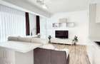 Apartament 4 camere de inchiriat in Prima Onestilor - 6