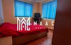Vila | P+2 | Magazin | Pausesti-Maglasi | Cheia - 10