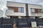 Duplex superb 106 mp construiti, 179 mp, ideal pentru famili - 9
