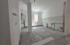 Apartament 3 camere etajul 2 renovat - 3