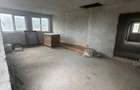 Casa/Spatiu Comercial - Genuneni - 7
