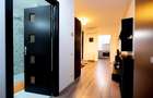 Apartament cu 2 camere semidecomandat în Iosia - 4