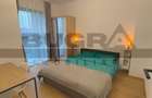 Apartament cu 2 camere în Mănăștur - 6