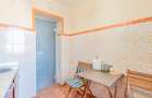 Apartament cu 3 camere semidecomandat în P-ța Ovidiu - 5