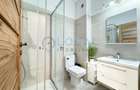 Apartament 3 camere Modern Parcare 65 mp Marasti - 5