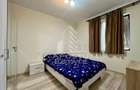 Apartament cu 3 camere semidecomandat în Dumbrăvița - 5