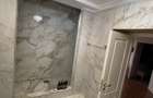 2 Camere / Mall Vitan / Bloc Nou - 1