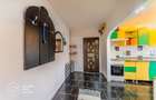 Apartament cu 2 camere semidecomandat în Micălaca - 7