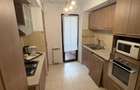 Apartament cu 3 camere decomandat în Olteniței - 20