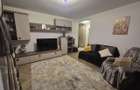 Apartament 2 camere Lisaura de vanzare - 5