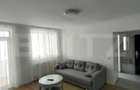 Apartament 2 camere - Mobilat/Utilat - Zona Centrala - 3
