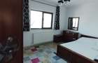 Casa de vanzare complet mobilata, ideala pentru familie - 3