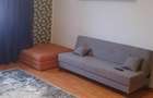 Apartament cu 3 camere decomandat în Doamna Ghica - 7