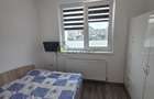 Apartament 2 camere Terasa generoasa Popesti - 6