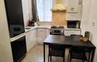 Apartament cu 3 camere, 47 mp, zona Centrala - 1