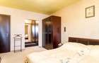 Apartament cu 4 camere decomandat în Apărătorii Patriei - 8