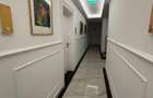 Apartament cu 2 camere decomandat în Calea Victoriei - 6
