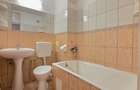 Apartament cu 4 camere semidecomandat în Crângași - 11