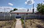 Casă individuală cu 3 camere cu Teren 1400 Mp în Cișmele - 5