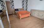 Proprietar inchiriez apartament cu o camera , mobilat si utilat - 2