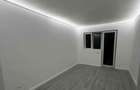 Apartament 2 camere|Aparatorii Patriei|incalzire pardoseala - 7