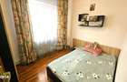 Apartament 2 camere zona 23 August, Str. Miori?ei, Targu Jiu - 1