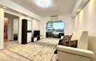 Apartament cu 2 camere decomandat în Timișoara - 1