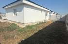 Casă cu 3 camere cu Canalizare în Vârteju - 11