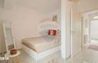 APARTAMENT DUPLEX 3 CAMERE | 82 MP | MAURER VILLAS | COMISION 0% | - 18