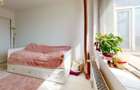 Apartament 3 camere  Metrou Basarab 0% Comision - 6