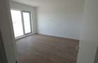AP 2 CAM, NOU, Mare, 60 mp, Proprietar - 2