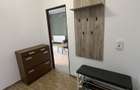 Apartament de inchiriat - 7